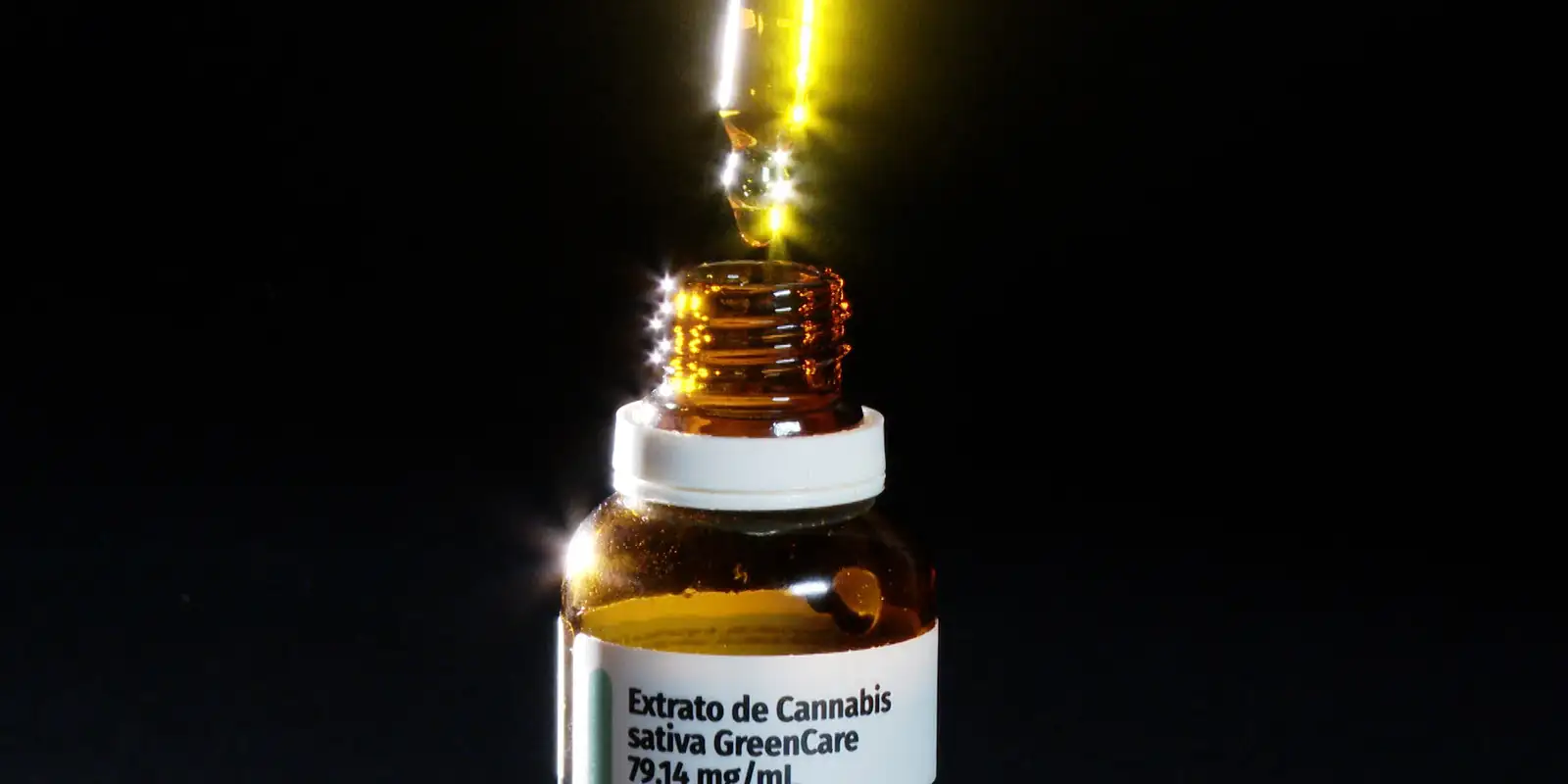 anvisa-aprova-cultivo-de-cannabis-por-empresas-e-amplia-acesso