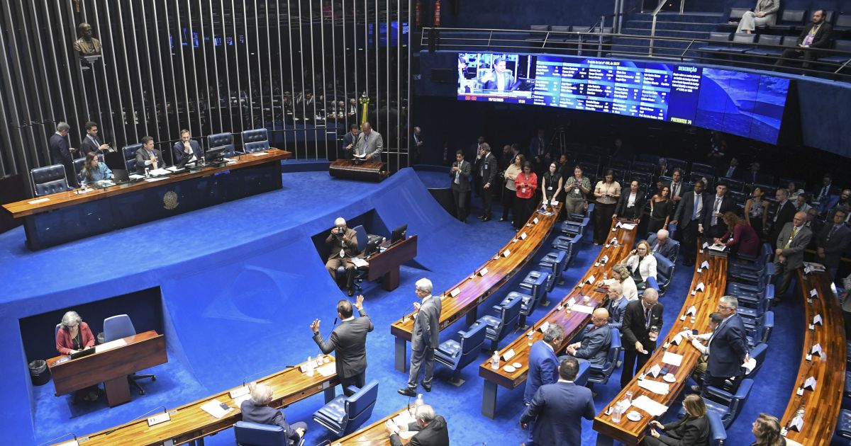 o-que-faz-um-senador?-entenda-cargo-em-disputa-nas-eleicoes-de-2026