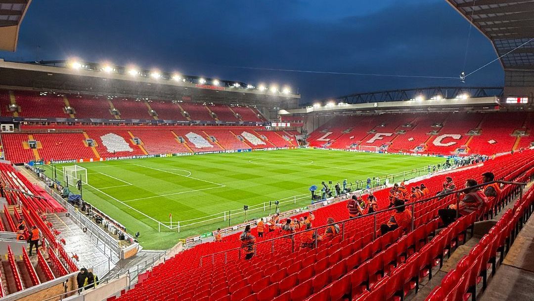 liverpool-x-newcastle:-horario-e-onde-assistir-ao-jogo-da-premier-league