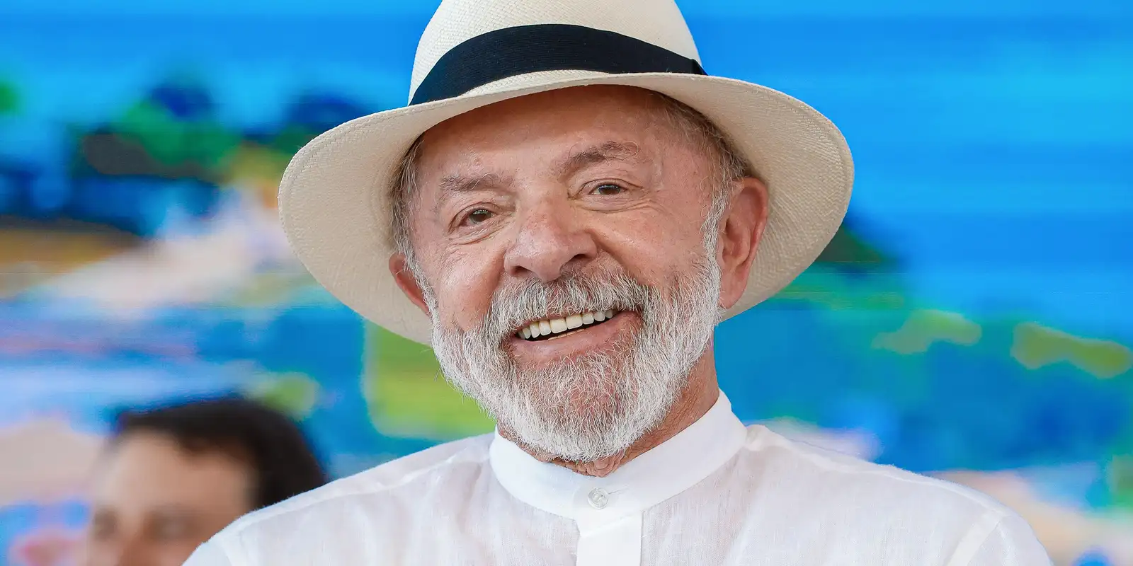 presidente-lula-faz-cirurgia-de-catarata-e-recebe-alta-hospitalar