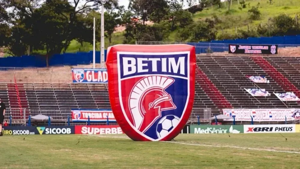 betim-x-cruzeiro:-horario-e-onde-assistir-ao-jogo-do-mineiro