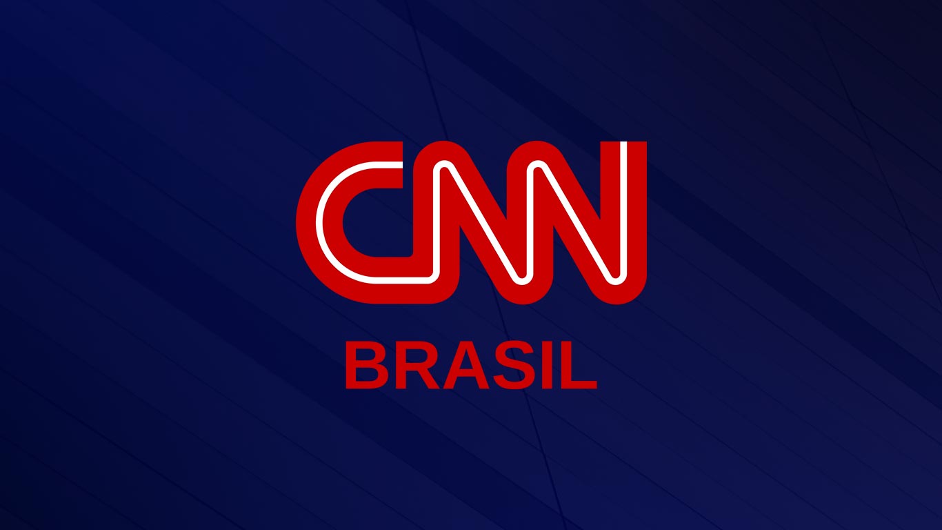 supercopa:-flamengo-pode-repetir-feito-que-so-ele-conseguiu-na-competicao
