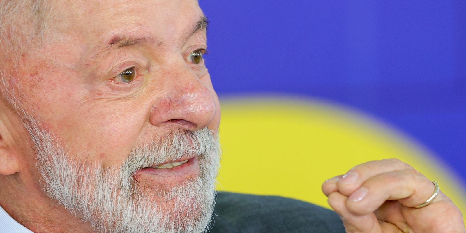 lula-tem-evolucao-satisfatoria-apos-cirurgia-de-catarata