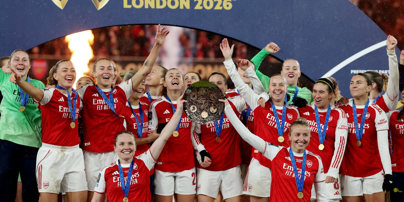 arsenal-bate-corinthians-na-prorrogacao-e-fatura-mundial-feminino