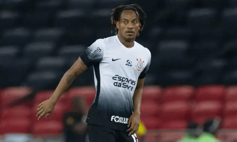 corinthians:-carillo-oferece-r$400-por-informacoes-sobre-jose-martinez