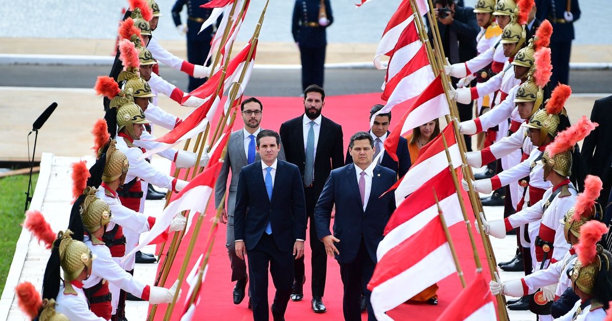congresso-abre-ano-legislativo-nesta-segunda-(2);-conheca-rito-da-sessao