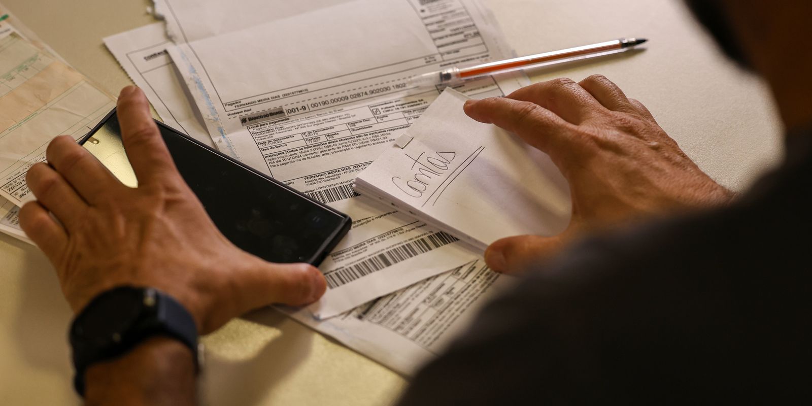 salario-minimo-de-r$-1.621-comeca-a-ser-pago-nesta-segunda