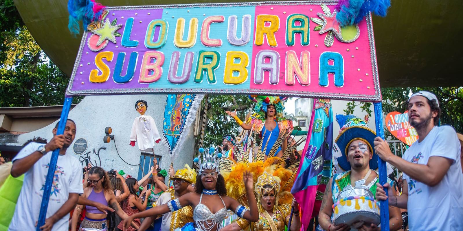 blocos-da-saude-mental-quebram-preconceitos-e-reforcam-inclusao-no-rio