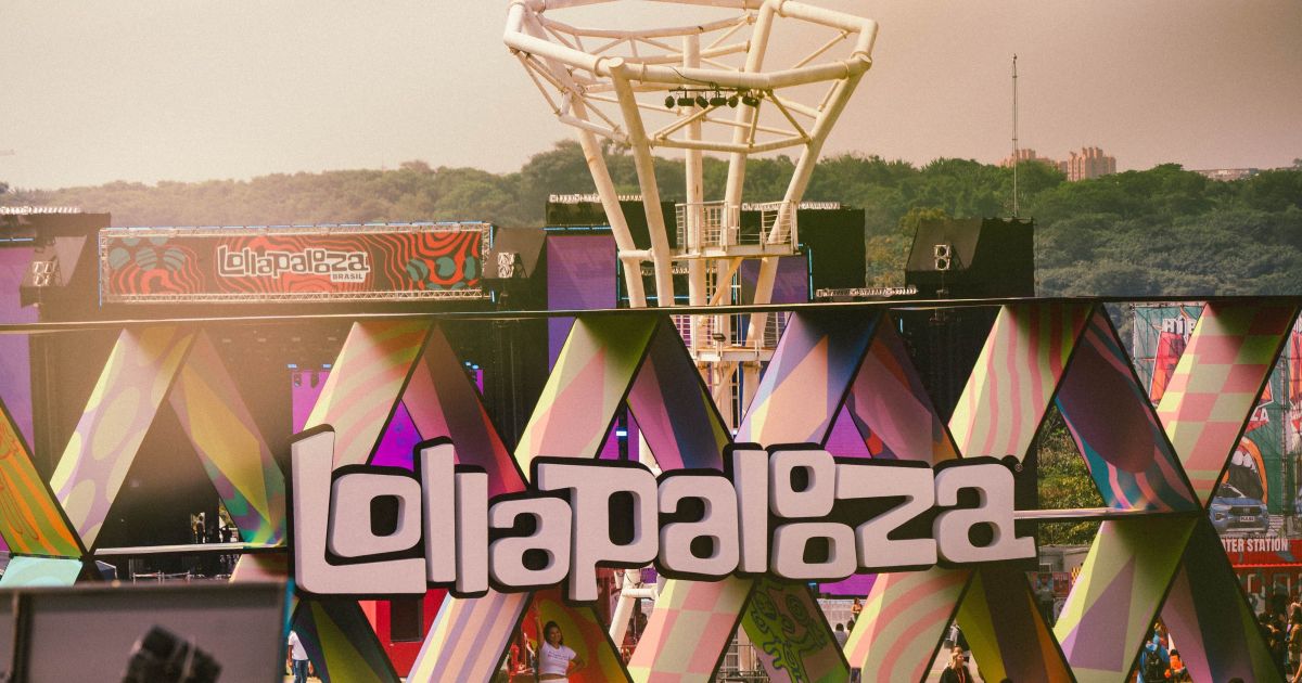 por-que-o-lollapalooza-brasil-tem-tantas-bandas-pequenas?