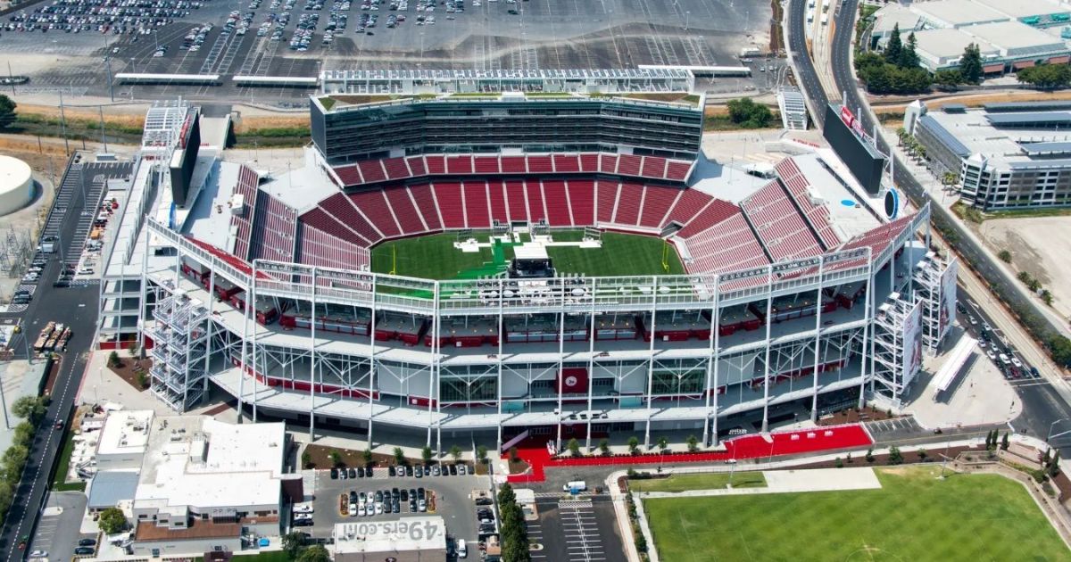 comite-do-super-bowl-diz-que-ice-nao-fara-acoes-no-dia-da-final
