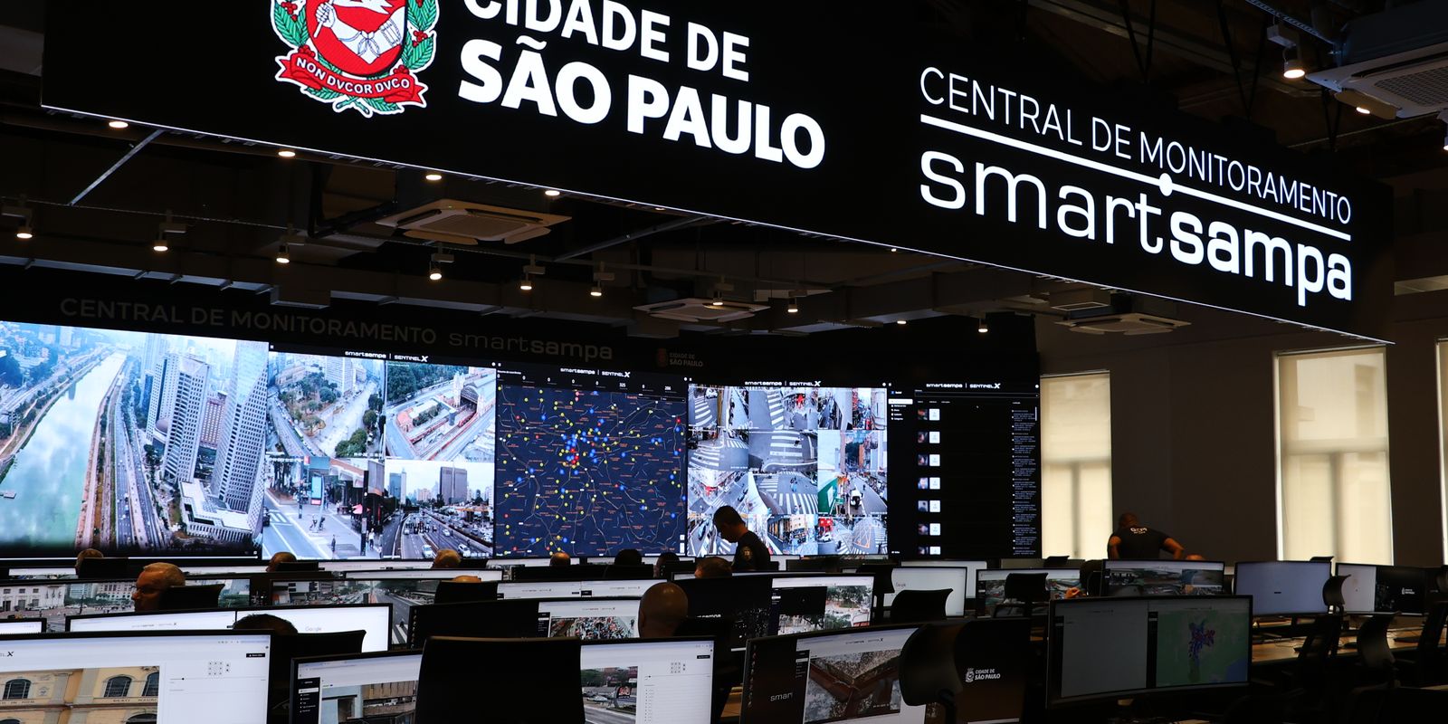 pesquisa-aponta-problemas-e-prisoes-indevidas-a-partir-do-smart-sampa