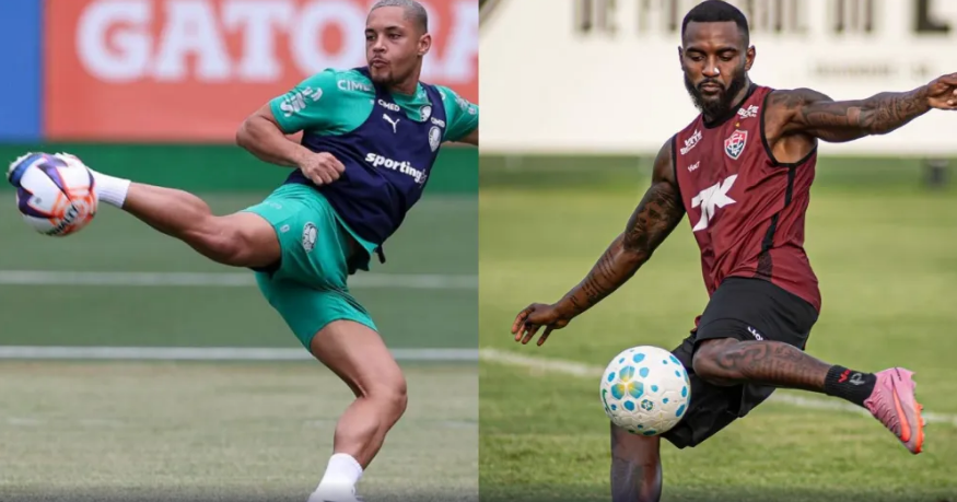 instavel-na-temporada,-palmeiras-recebe-vitoria-pelo-campeonato-brasileiro