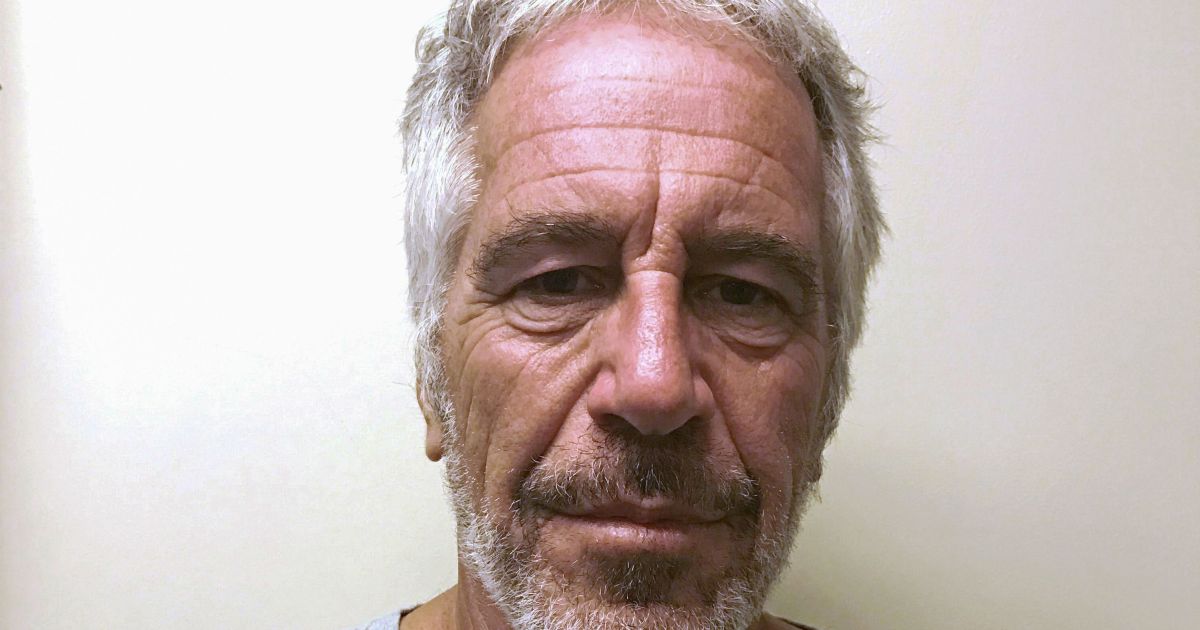 autoridades-pedem-renuncia-de-chefe-dos-jogos-la-28-por-arquivos-de-epstein