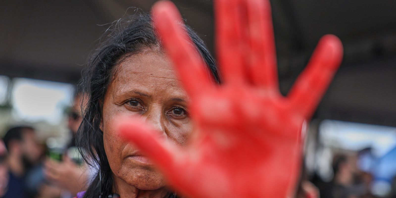 chefes-de-poderes-assinarao-pacto-contra-o-feminicidio-no-brasil