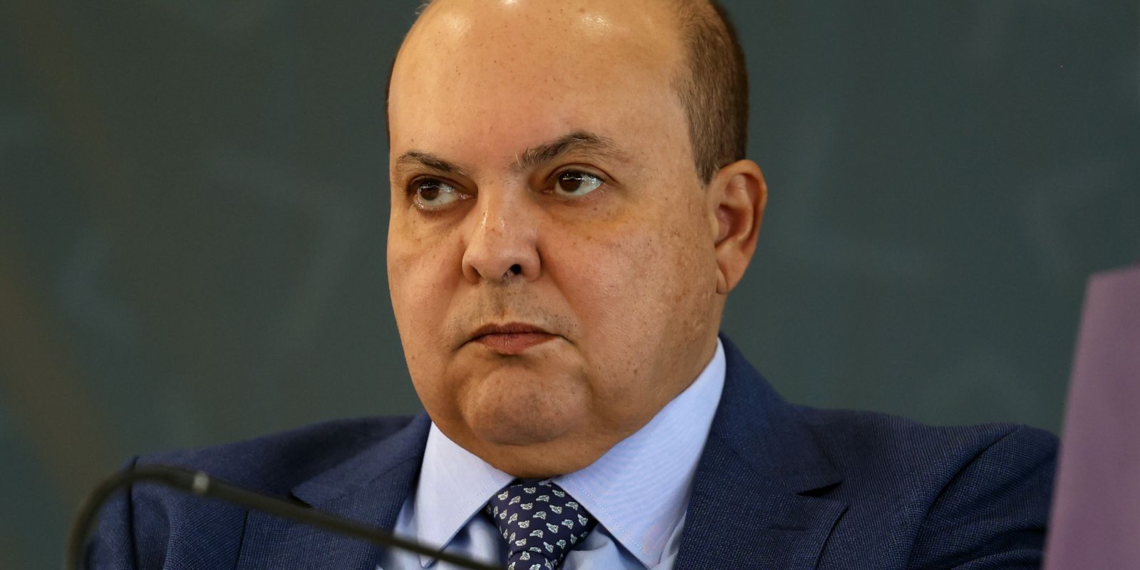 apos-falta-de-ibaneis-em-cpi,-presidente-pede-convocacao-do-governador