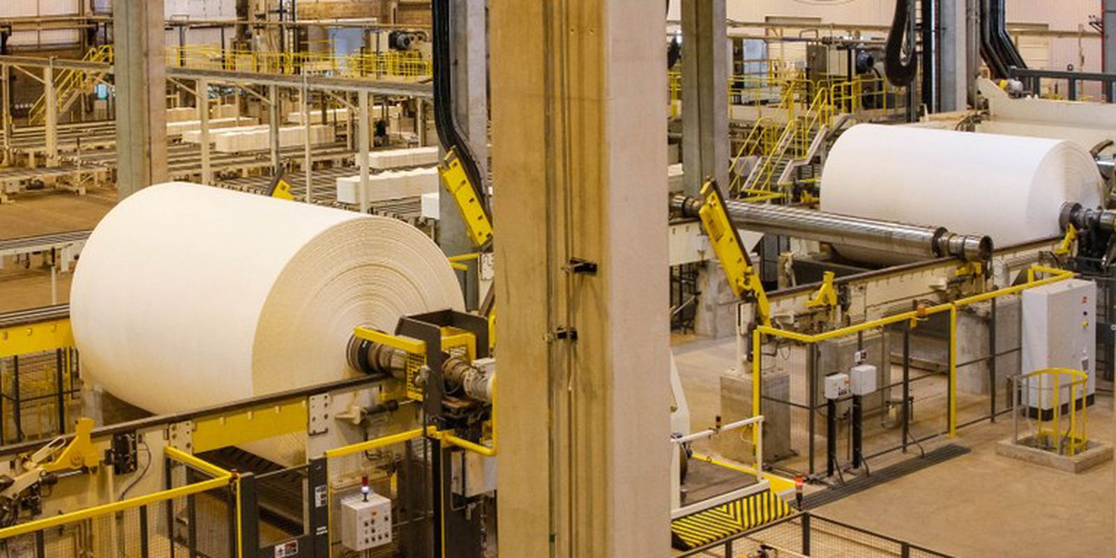 cni-aponta-juros-como-responsaveis-por-desaceleracao-da-industria