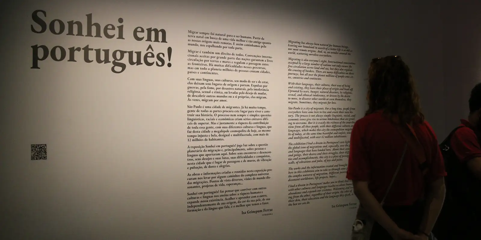 celpe-bras-2026:-prazo-de-adesao-de-postos-aplicadores-termina-dia-16