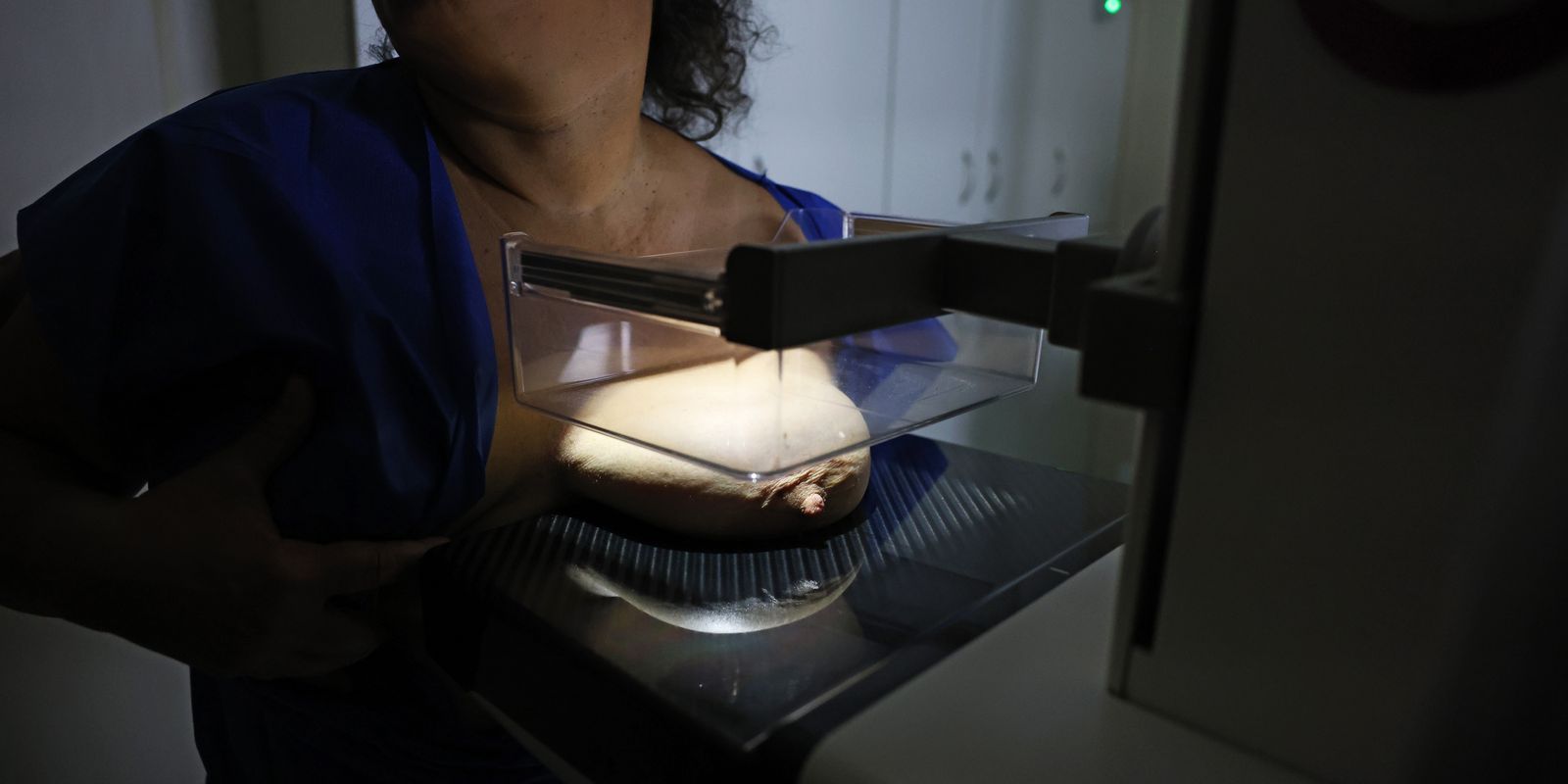 vigitel:-92%-das-brasileiras-entre-50-e-69-anos-fizeram-mamografia