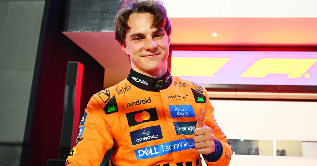 piastri-espera-igualdade-com-norris-na-mclaren-em-nova-era-da-formula-1