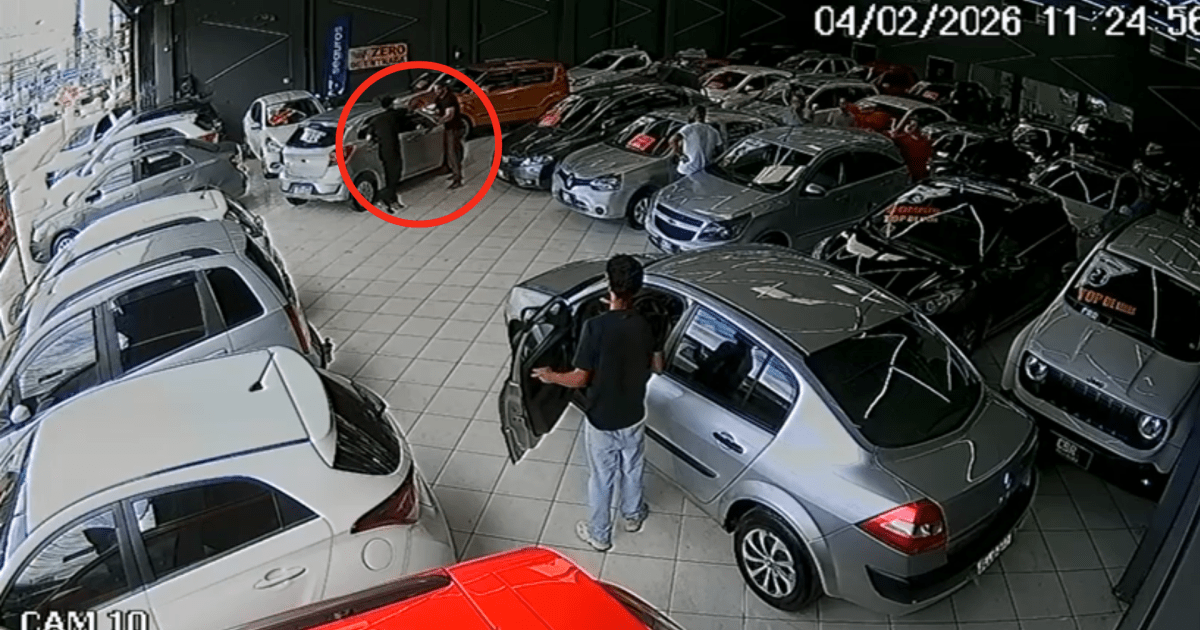 “talarico”:-homem-e-morto-a-tiros-em-concessionaria-em-sp;-veja-video