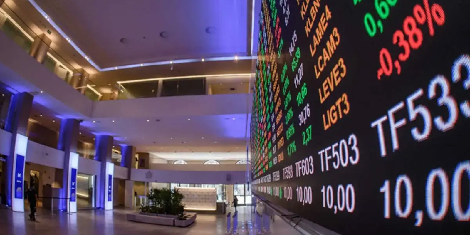 bolsa-cai-mais-de-2%-em-dia-de-forte-correcao-no-mercado
