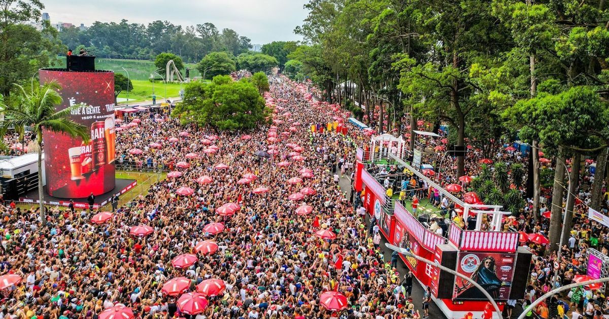 parlamentares-do-psol-querem-tarifa-zero-no-carnaval-de-sao-paulo