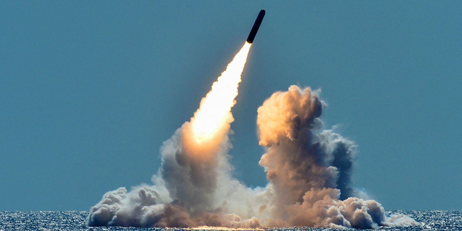 tratado-nuclear-entre-eua-e-russia-nao-esta-mais-em-vigor