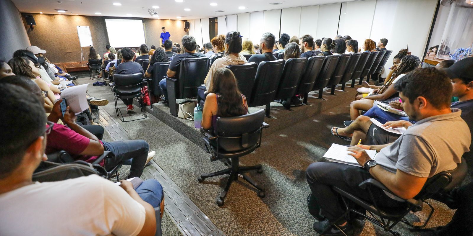 programa-leva-professores-de-escolas-publicas-a-intercambio-no-panama