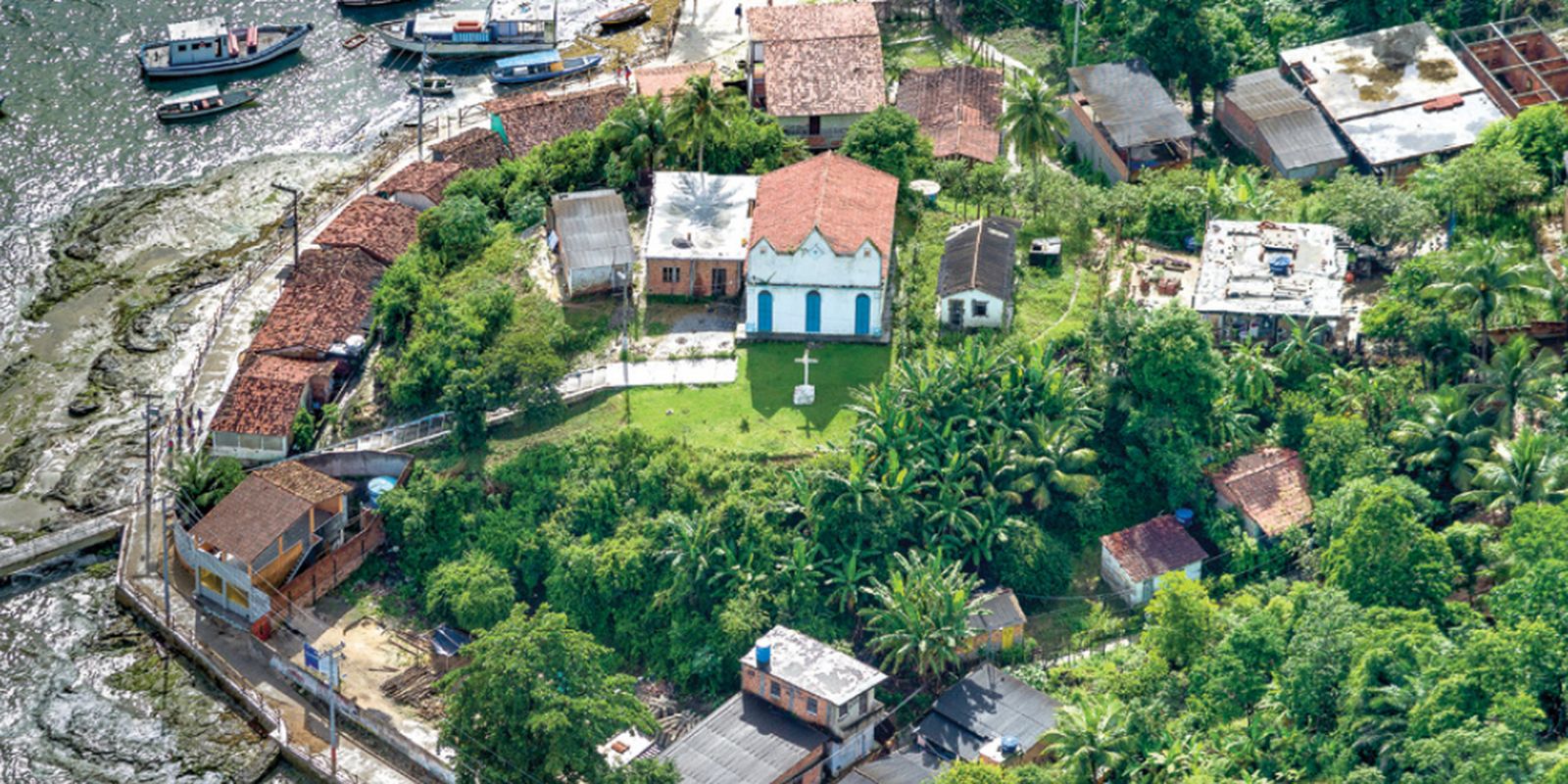 onu-apresenta-solucoes-urbanas-brasileiras-para-paises-do-sul-global