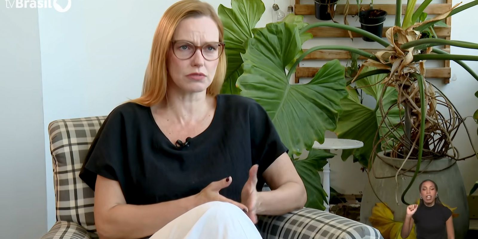 “nenhum-governador-tem-poder-pleno-sobre-policias”,-diz-pesquisadora