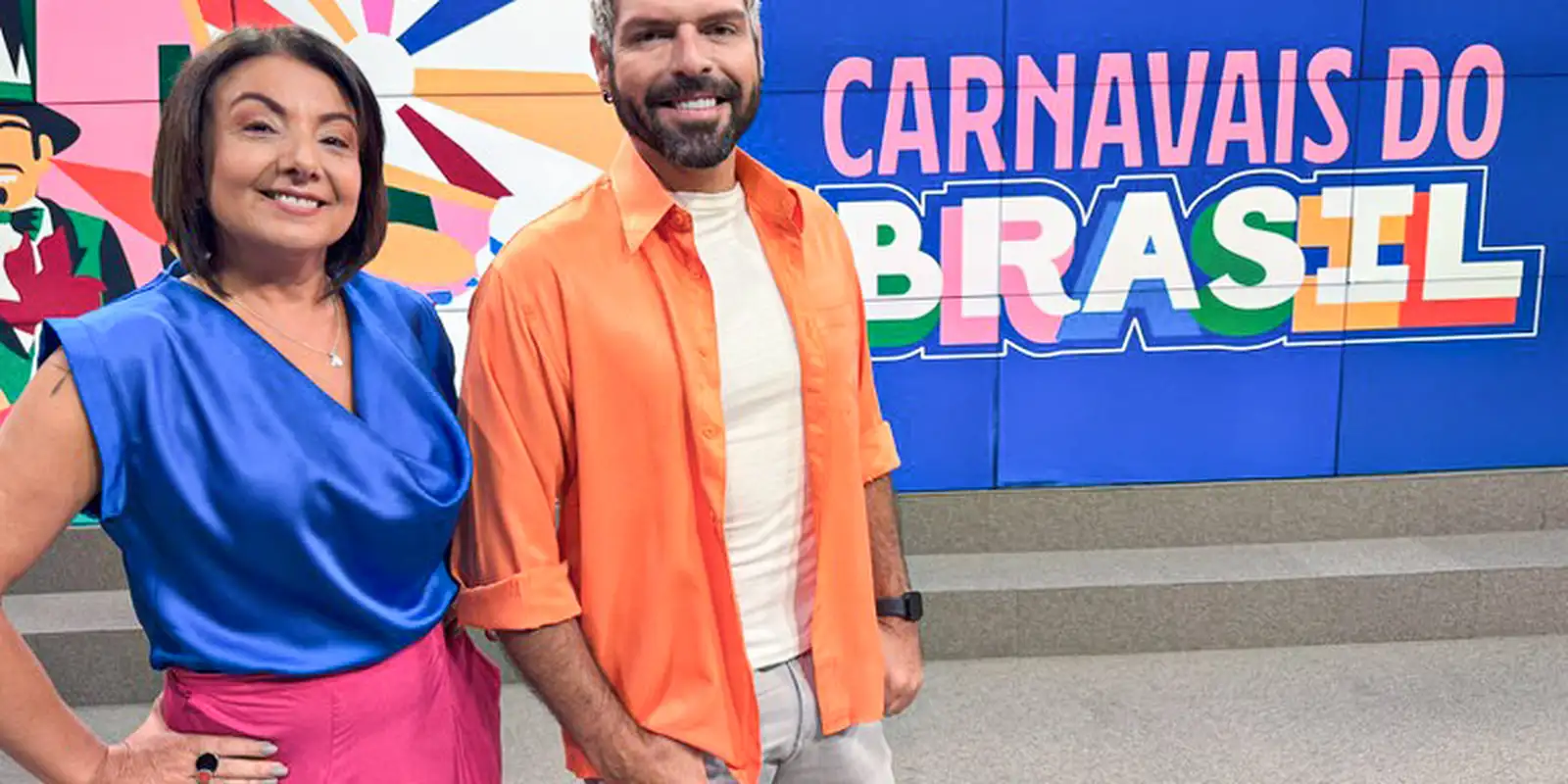 tv-brasil-transmite-desfile-do-grupo-de-acesso-2-de-sao-paulo