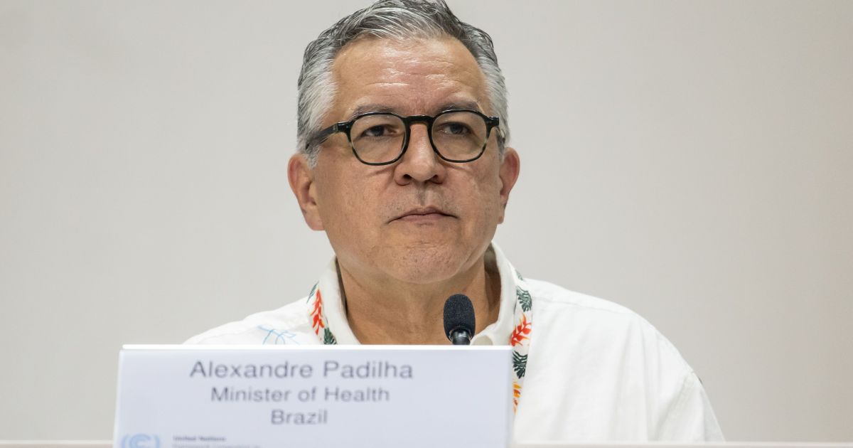 sus-teve-recorde-com-14,7-milhoes-de-cirurgias-eletivas-em-2025