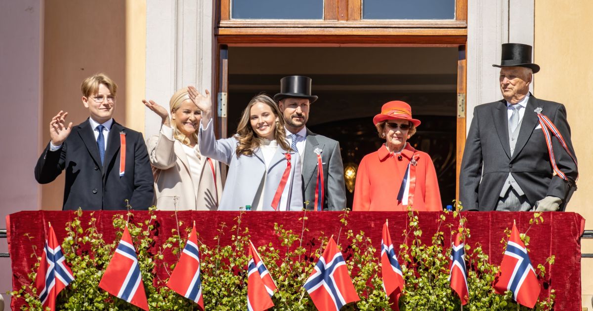 arquivos-epstein-ameacam-dividir-familia-real-da-noruega