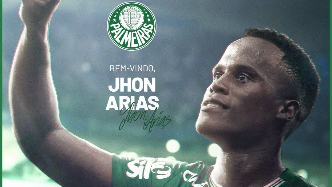 palmeiras-anuncia-a-contratacao-do-colombiano-jhon-arias