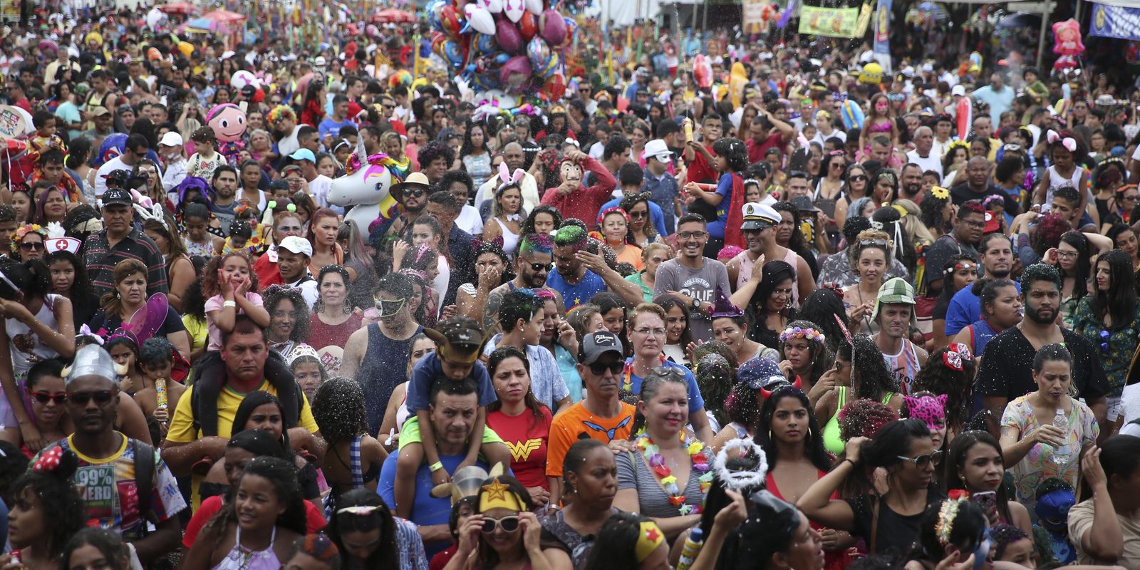 df:-campanha-de-identificacao-visa-seguranca-das-criancas-no-carnaval