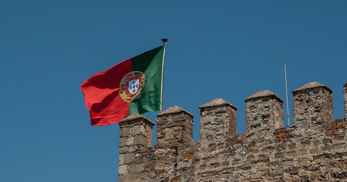 eleicoes-em-portugal:-miguel-relvas-analisa-os-cenarios-politicos-do-pais