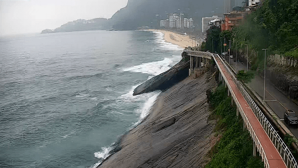 rio-de-janeiro-permanece-em-estagio-2-nesta-segunda-feira-(9)
