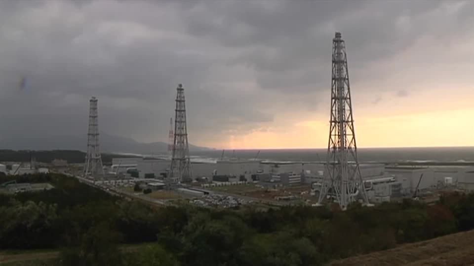 japao-reativa-maior-usina-nuclear-do-mundo-apos-quase-15-anos