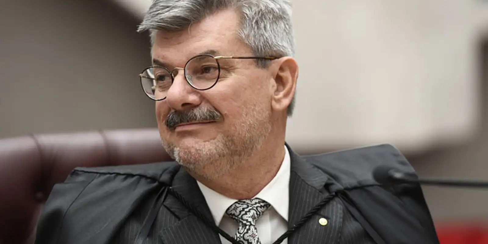 ministro-do-stj-nega-importunacao-sexual-e-pede-licenca-de-90-dias