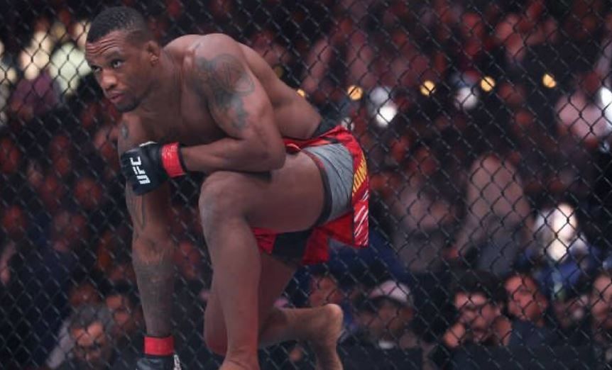 brasileiros-despencam-em-rankings-do-ufc-apos-derrotas-no-fim-de-semana