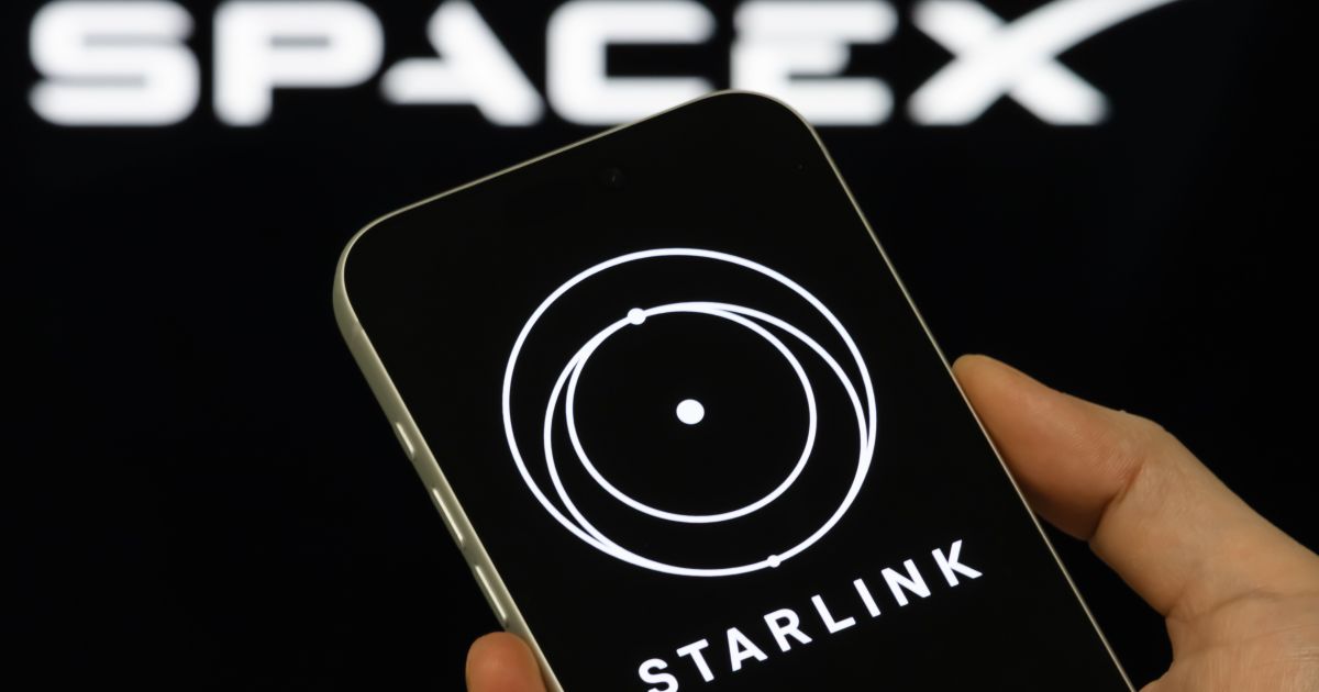 estilo-starlink:-internet-via-satelite-nos-celulares-pode-chegar-ao-brasil?