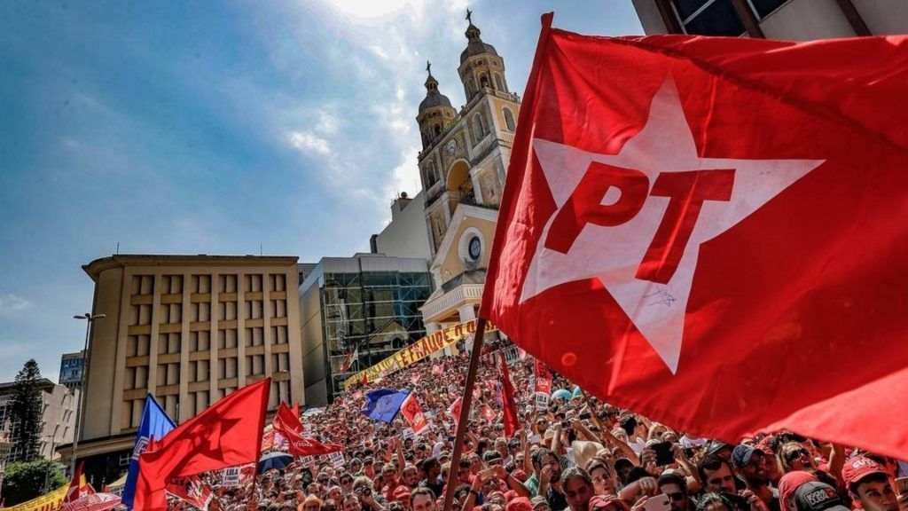 pt-projeta-alianca-com-pp-e-uniao-em-pelo-menos-dez-estados