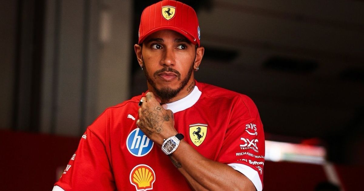 hamilton-critica-trocas-de-engenheiros-na-ferrari:-“prejudicial-para-mim”