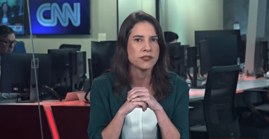 raquel-lyra:-ha-dialogo-com-lula,-mas-e-preciso-fortalecer-pacto-federativo