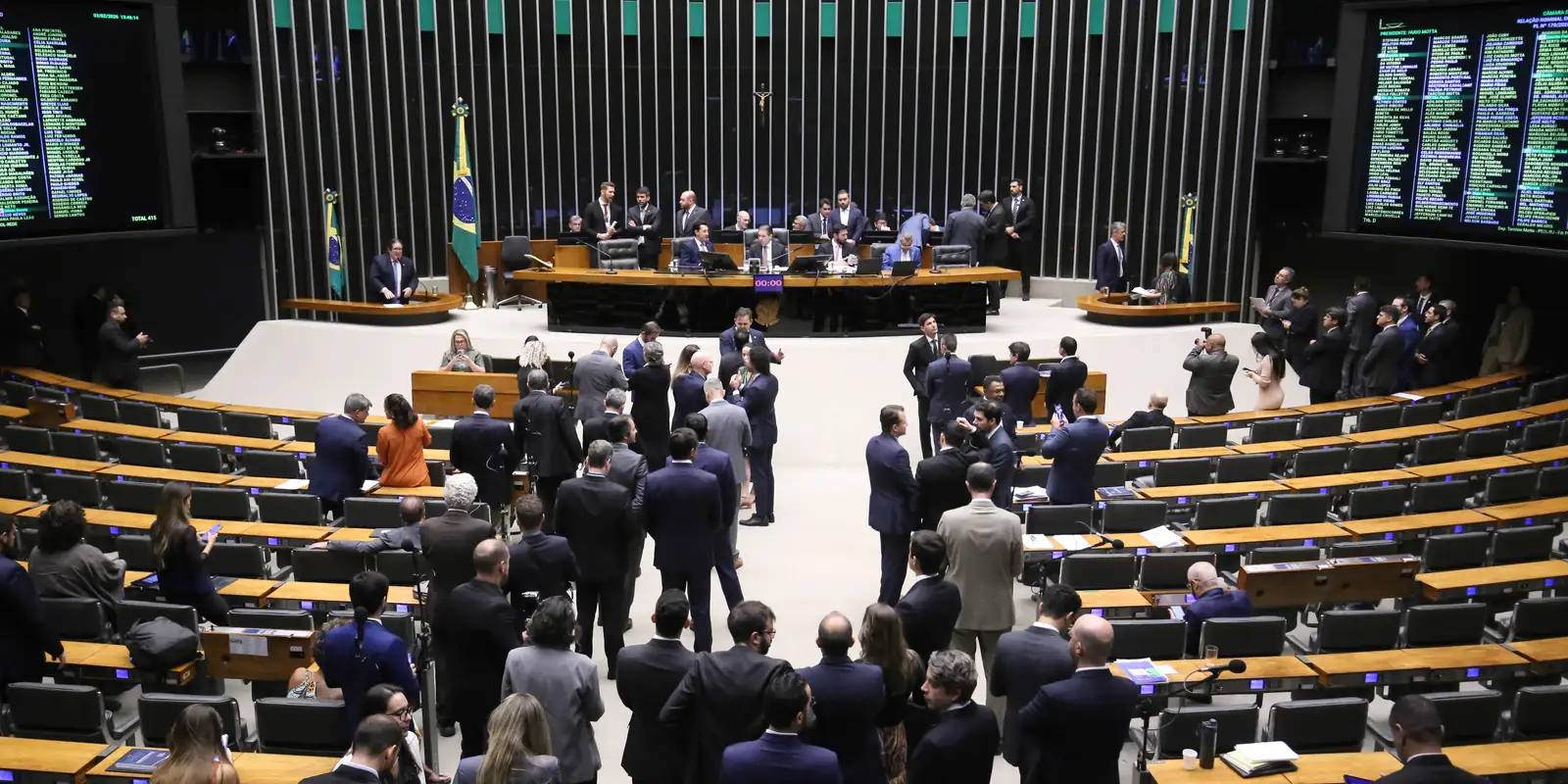 camara-aprova-projeto-que-cria-a-universidade-federal-do-esporte