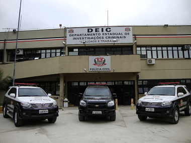 esquema-bilionario:-policia-apura-se-pcc-atuava-como-suporte-a-grupo-chines