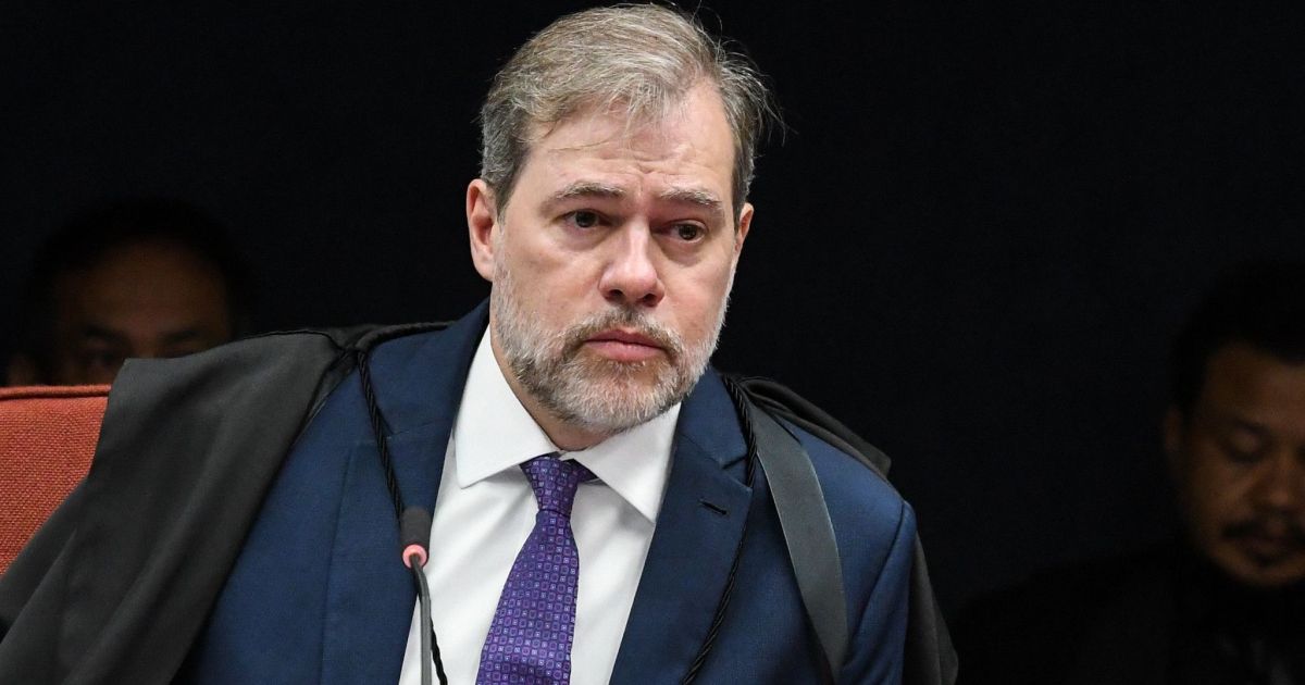 empresa-de-toffoli-tem-capital-de-r$-150-e-sede-em-imovel-residencial