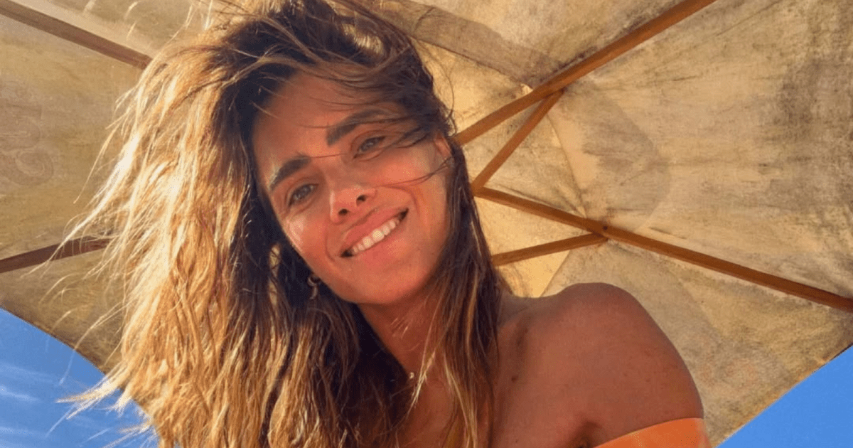 carolina-dieckmmann-rebate-criticas-sobre-corpo:-“o-acougue-e-logo-ali”
