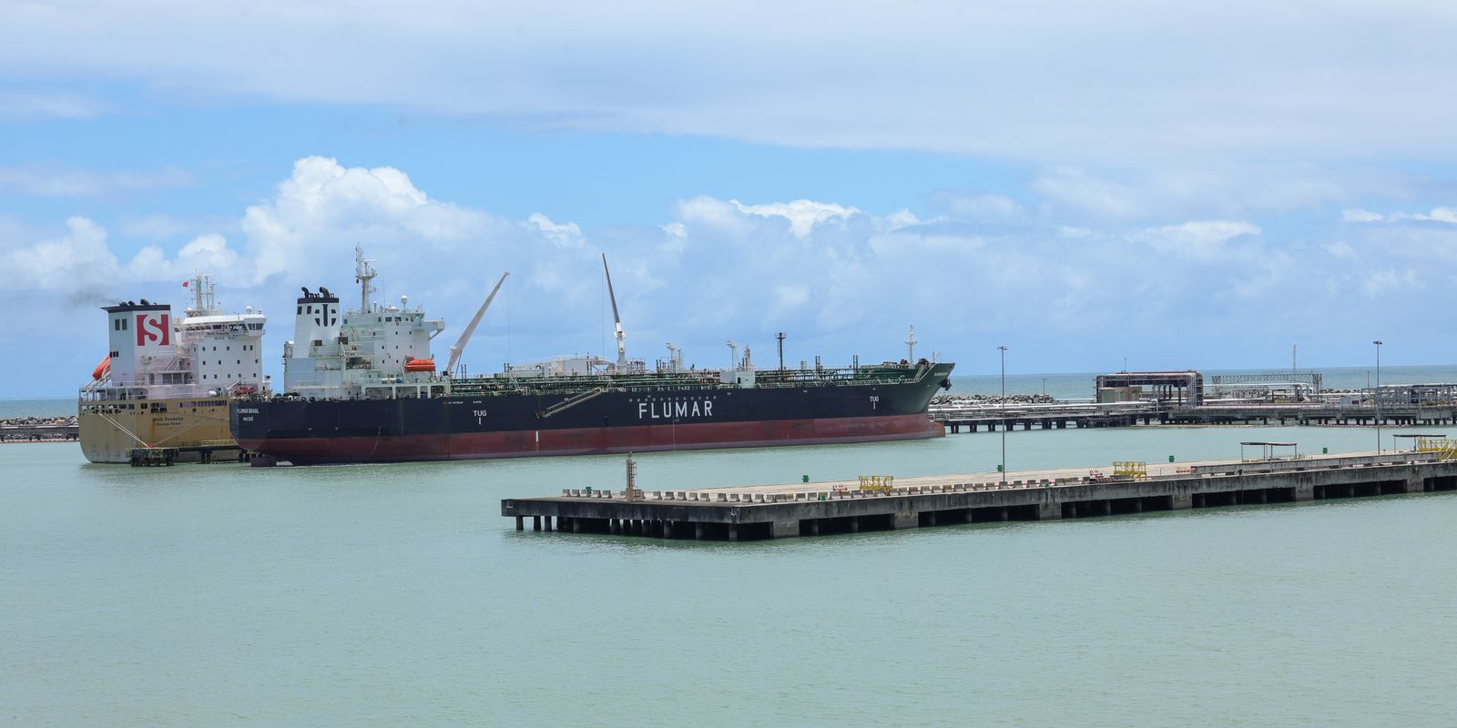 camex zera-tarifa-de-importacao-para-mais-de-1-mil-produtos