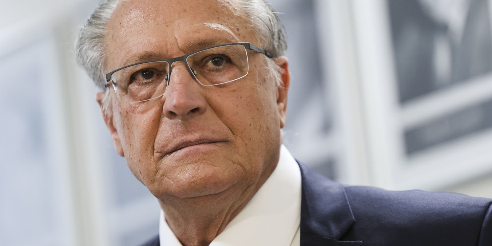 alckmin-critica-quebra-de-patentes de-canetas-emagrecedoras